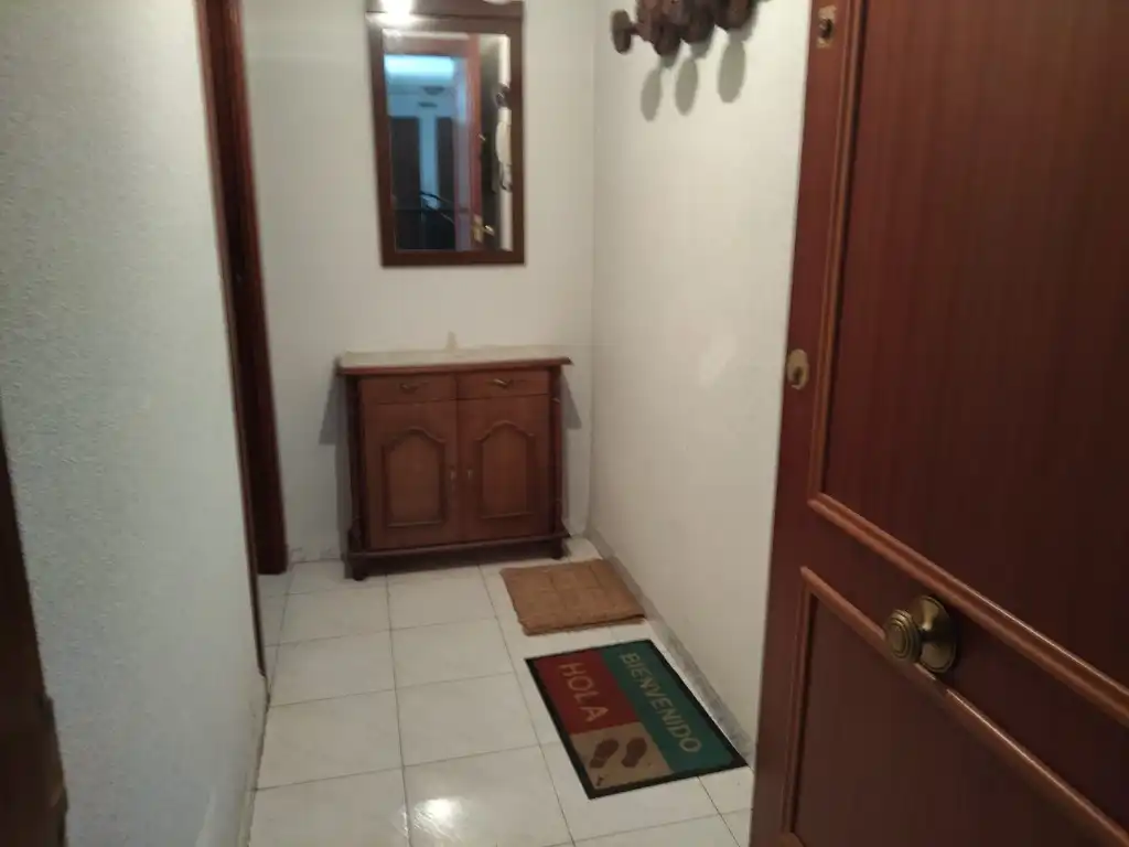 Wohnung zur Miete in Casco Antiguo, imagen 16