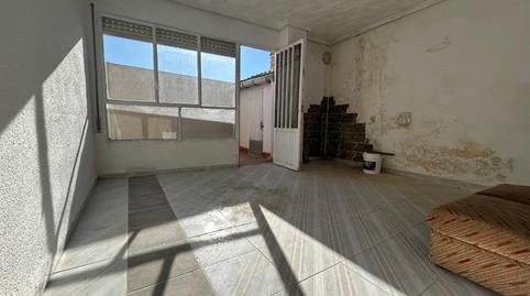 Foto 2 von Erdgeschoss zum Verkauf in Calle Pasillo, Toràs, Castellón