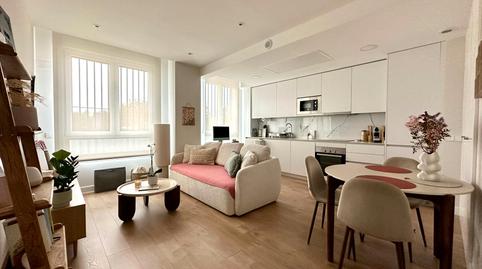 Photo 5 of Flat to rent in N/a, Almendrales, Madrid