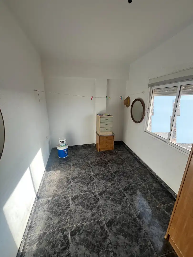 Piso en venta en Adra, Almería
