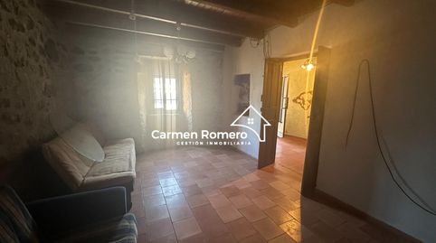 Foto 2 de Finca rústica en venta en Torresmenudas, Salamanca