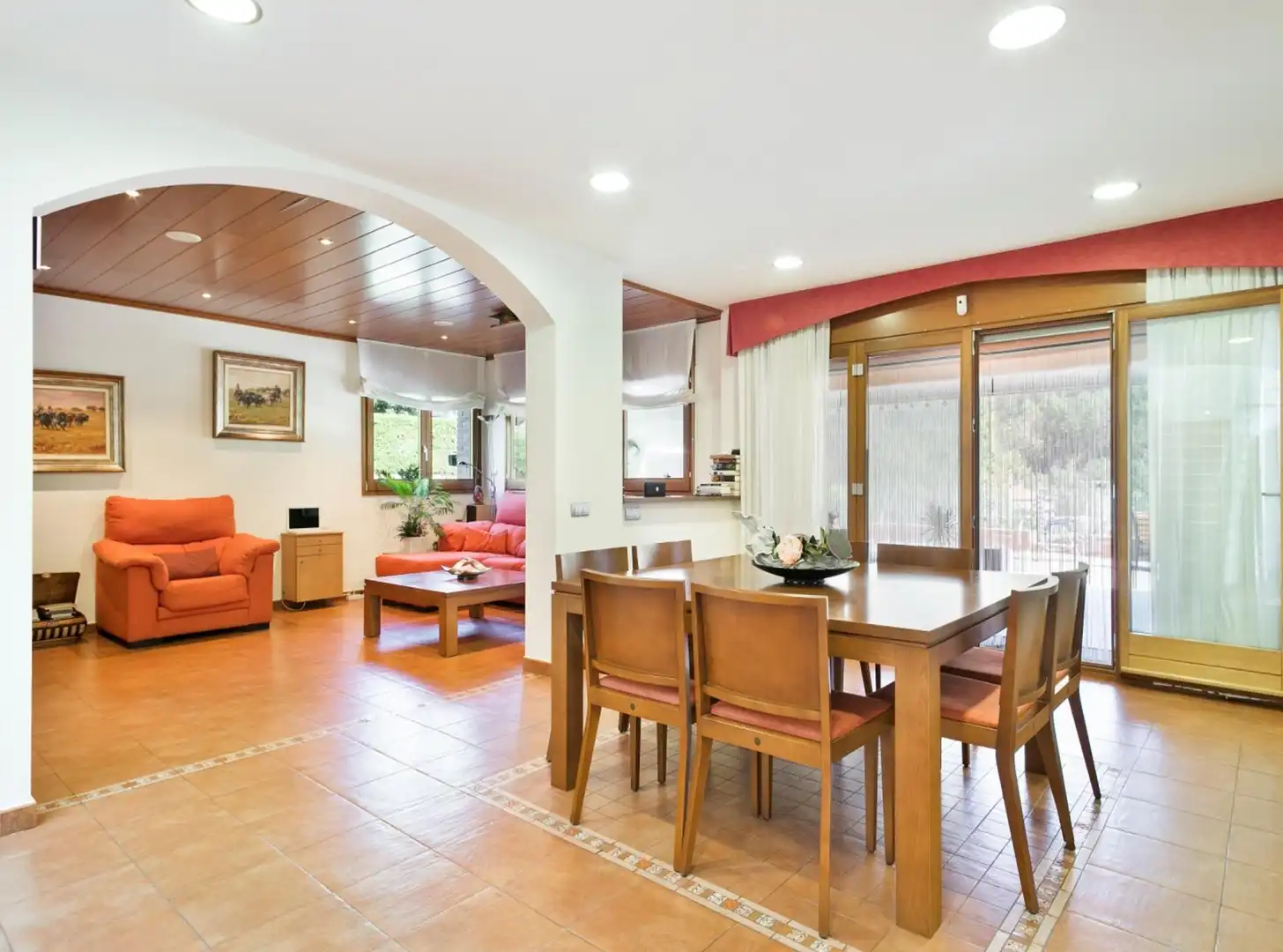 Detached house for sale in Ripoll, imagen 10
