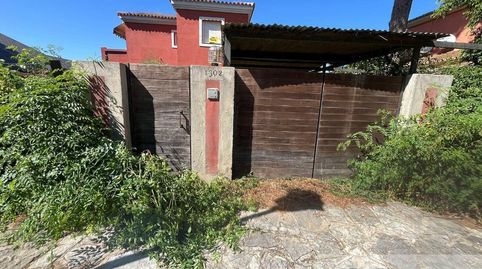 Bollullos de la MitaciónCasa, imagen 2
