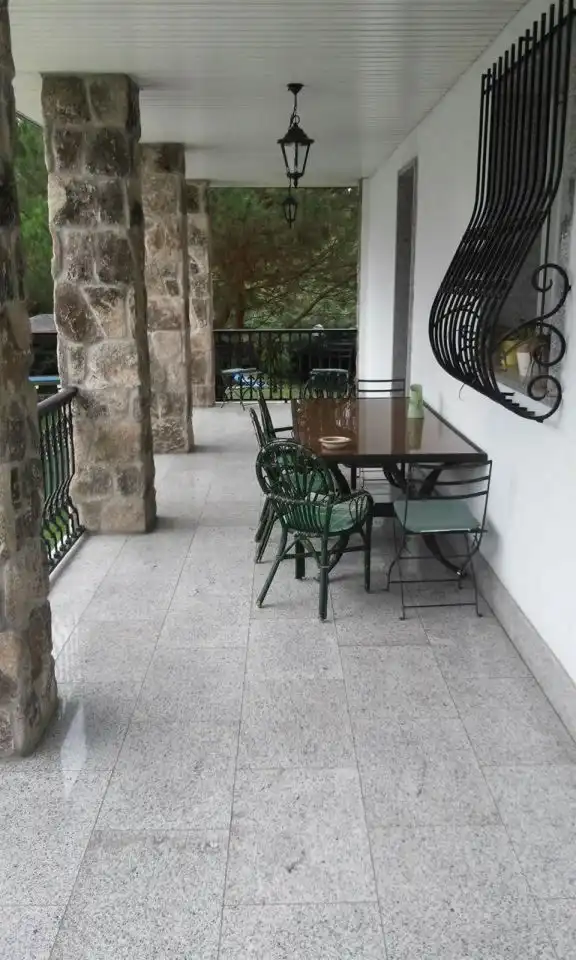 House for sale in Barbadás, imagen 10