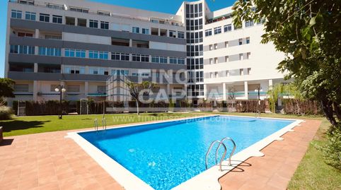 Photo 2 of Duplexes for sale in Passeig Marítim, Mont-roig del Camp