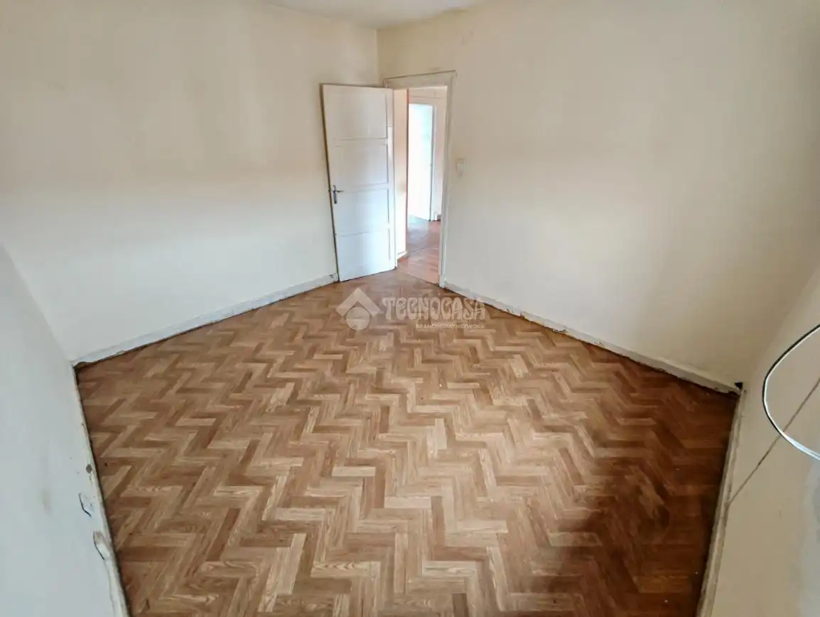 Habitación de Piso en venta en Santander con Trastero y Balcón