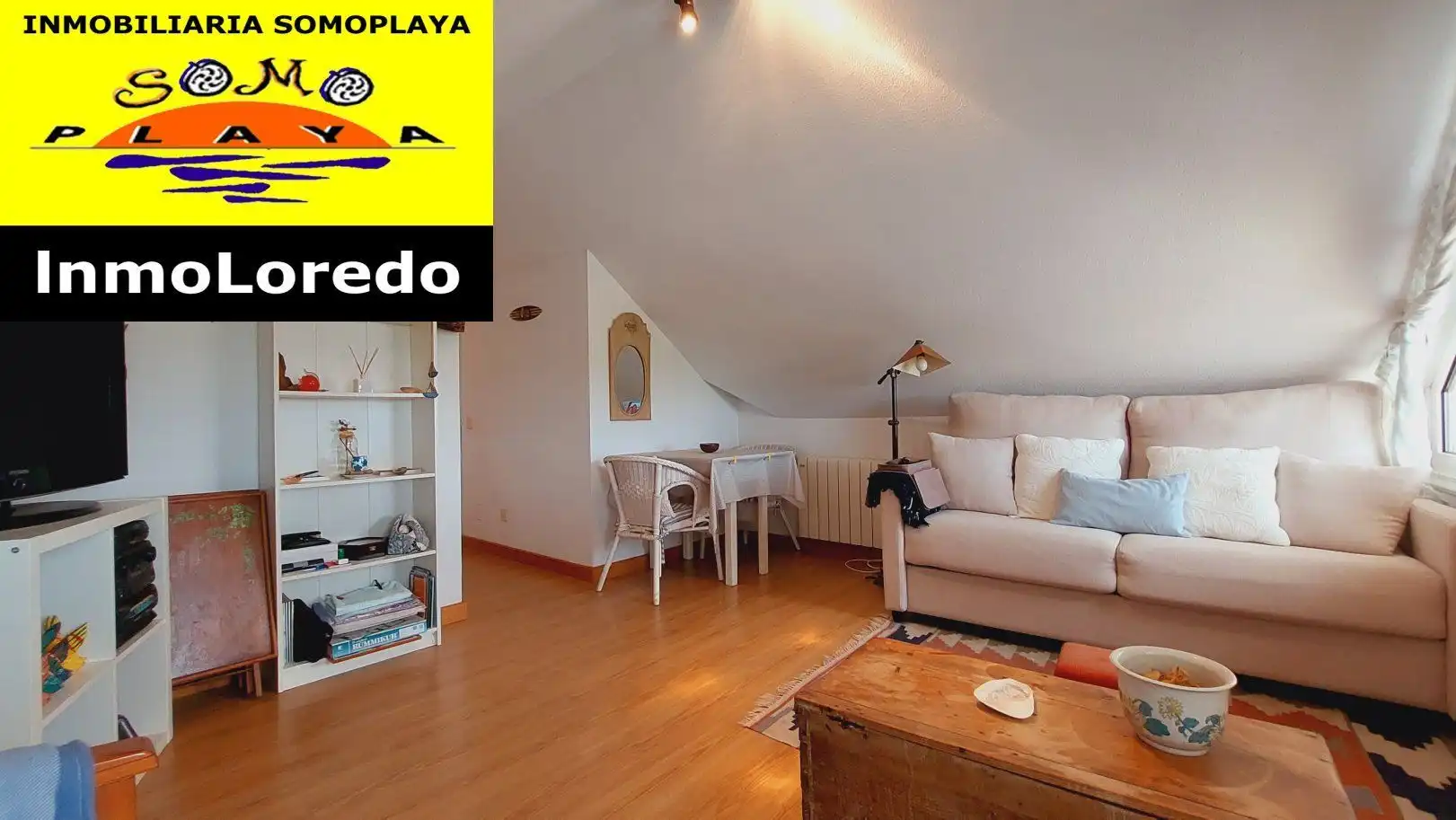 Piso en venta en Peñas Blancas, imagen 6