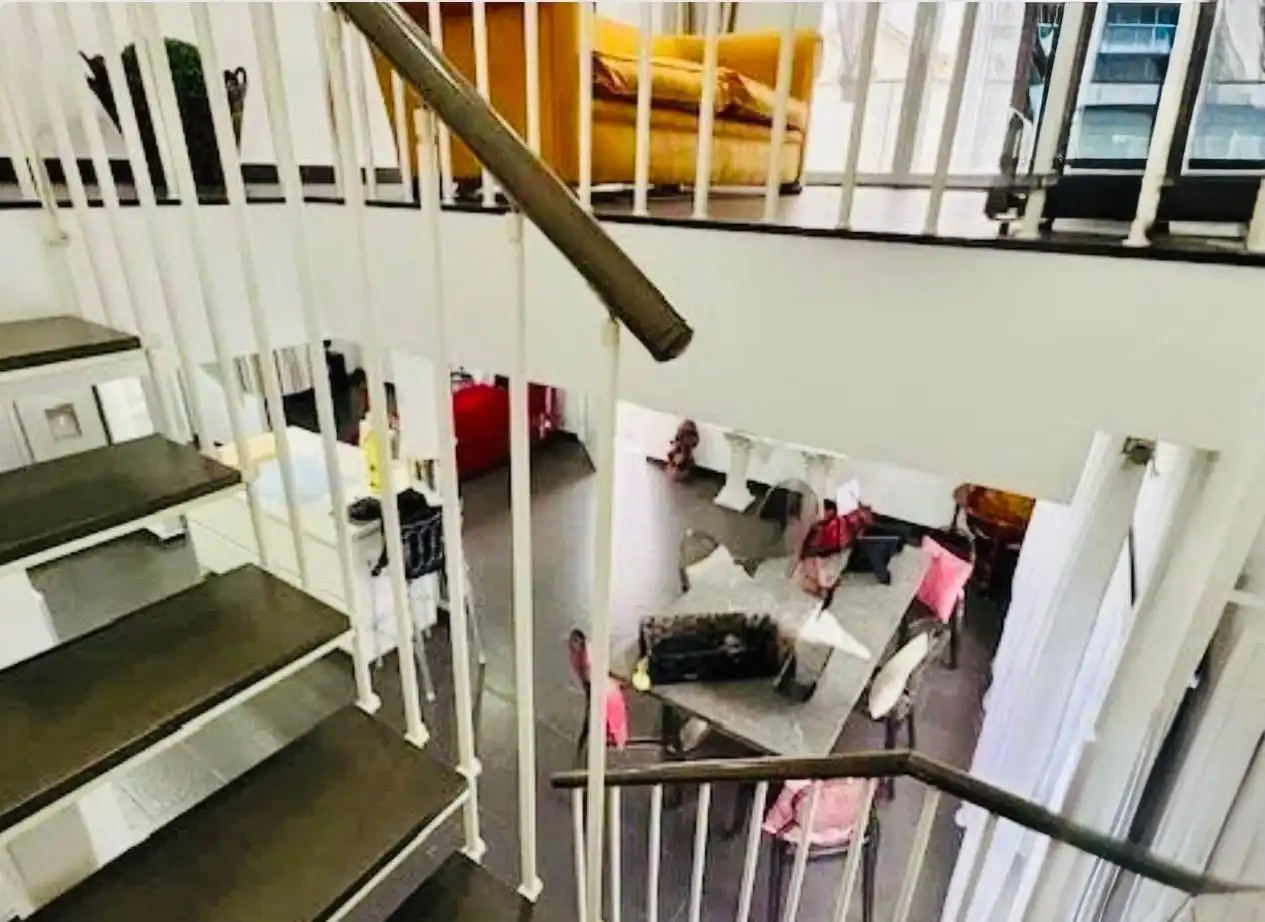 Villa con terrazza in vendita a AMETLLERS, imagen 20