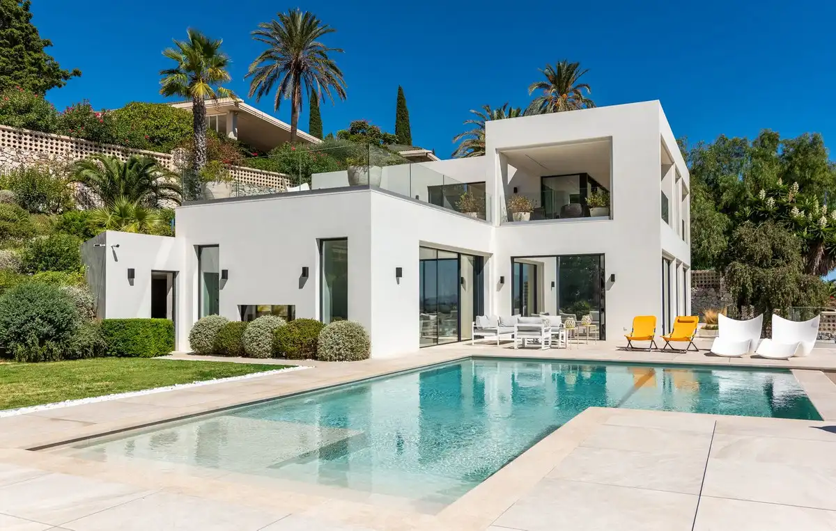 Terraced house for sale in Marbella Centro, imagen 16