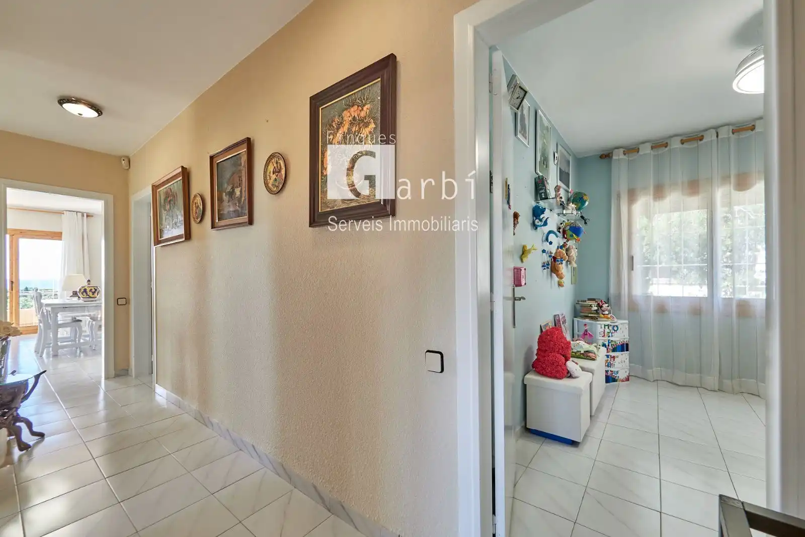 Chalet con piscina en venta en Masos, imagen 67