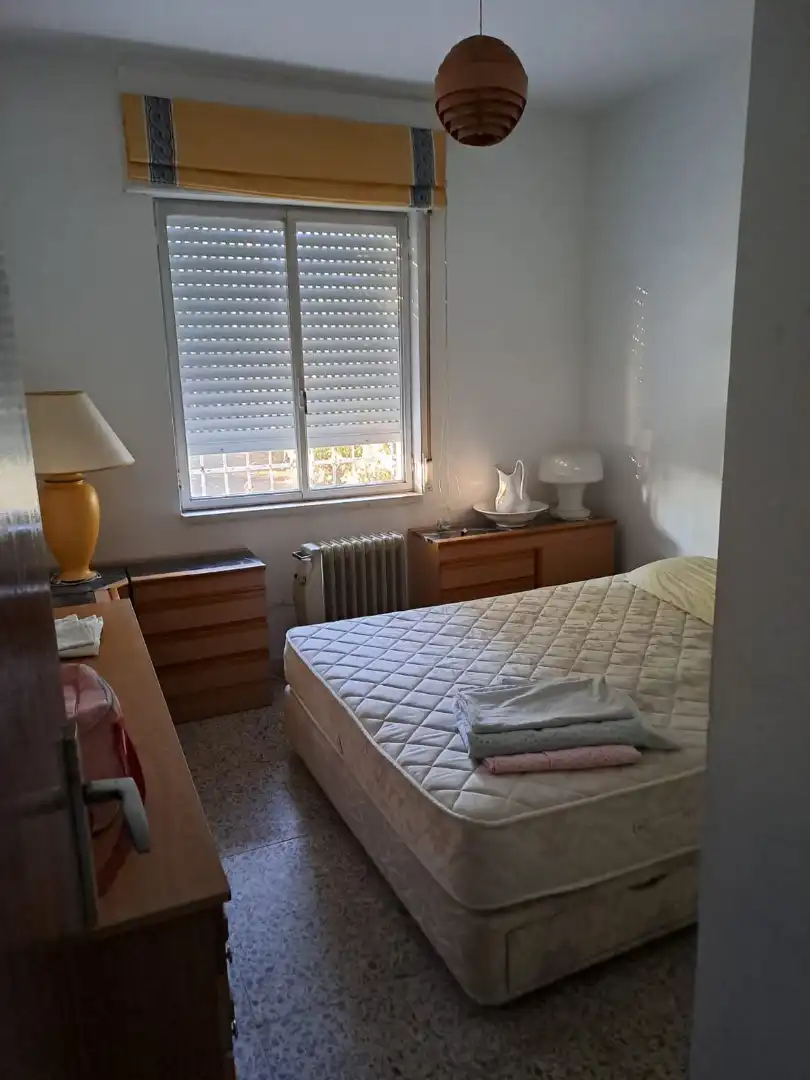 Villa à vendre à Maello, imagen 5
