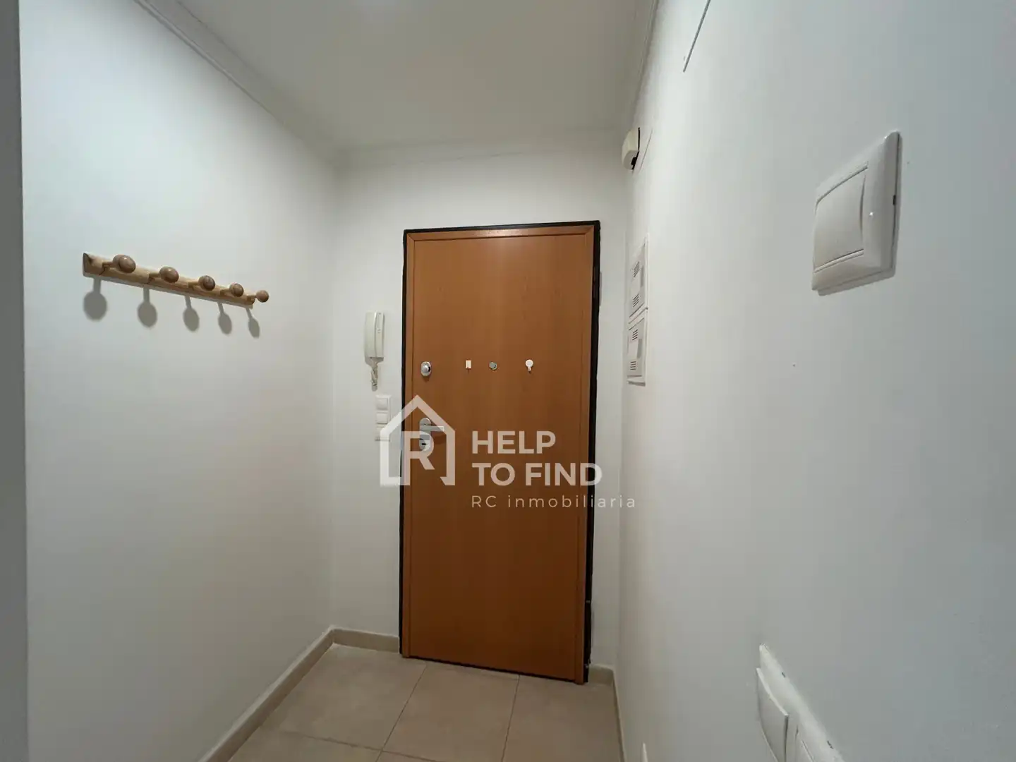 Pis en venda en Vilallonga / Villalonga amb Forn