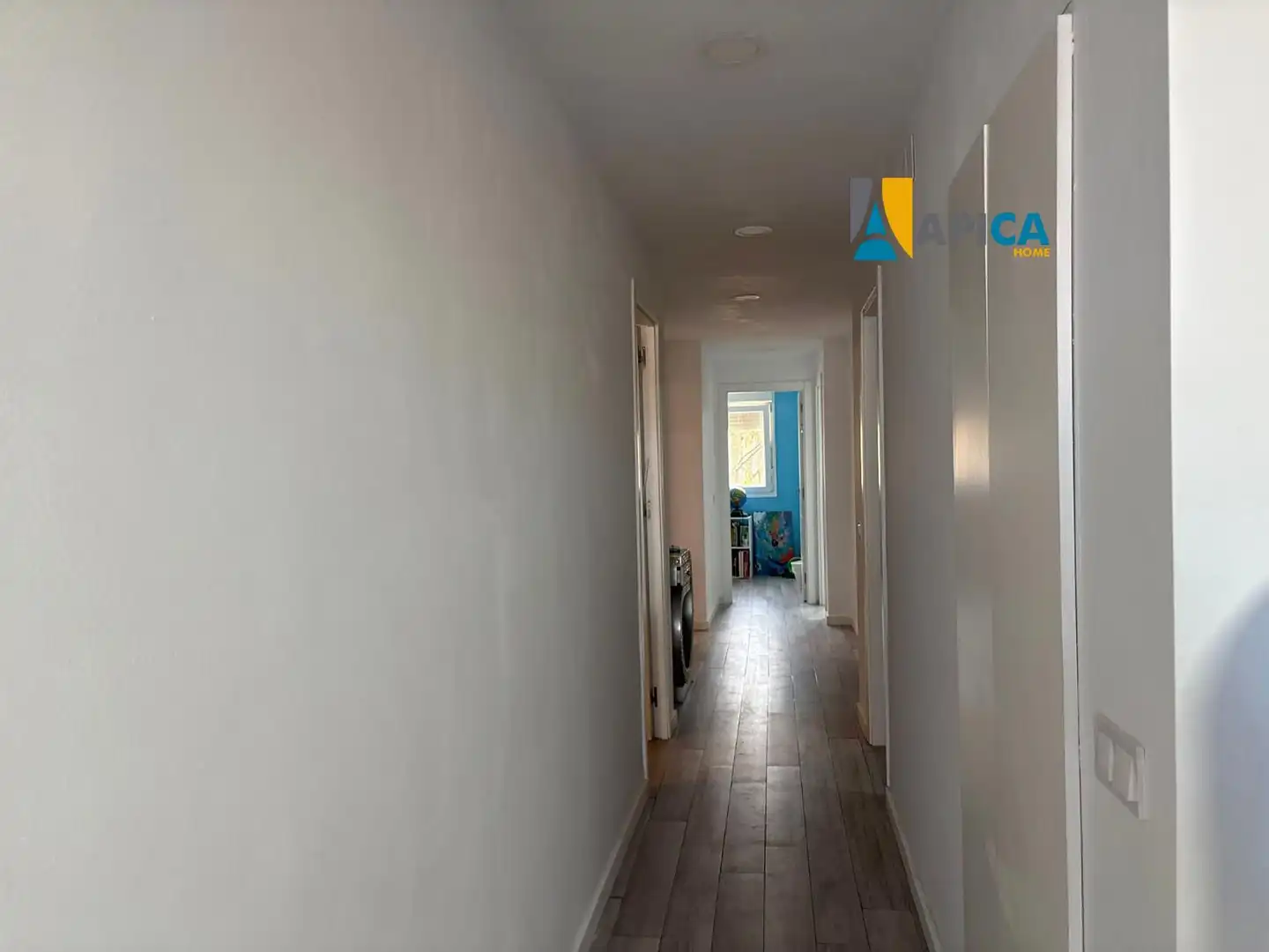 Piso en venta en Chiclana de la Frontera con Aire acondicionado, Terraza y Amueblado