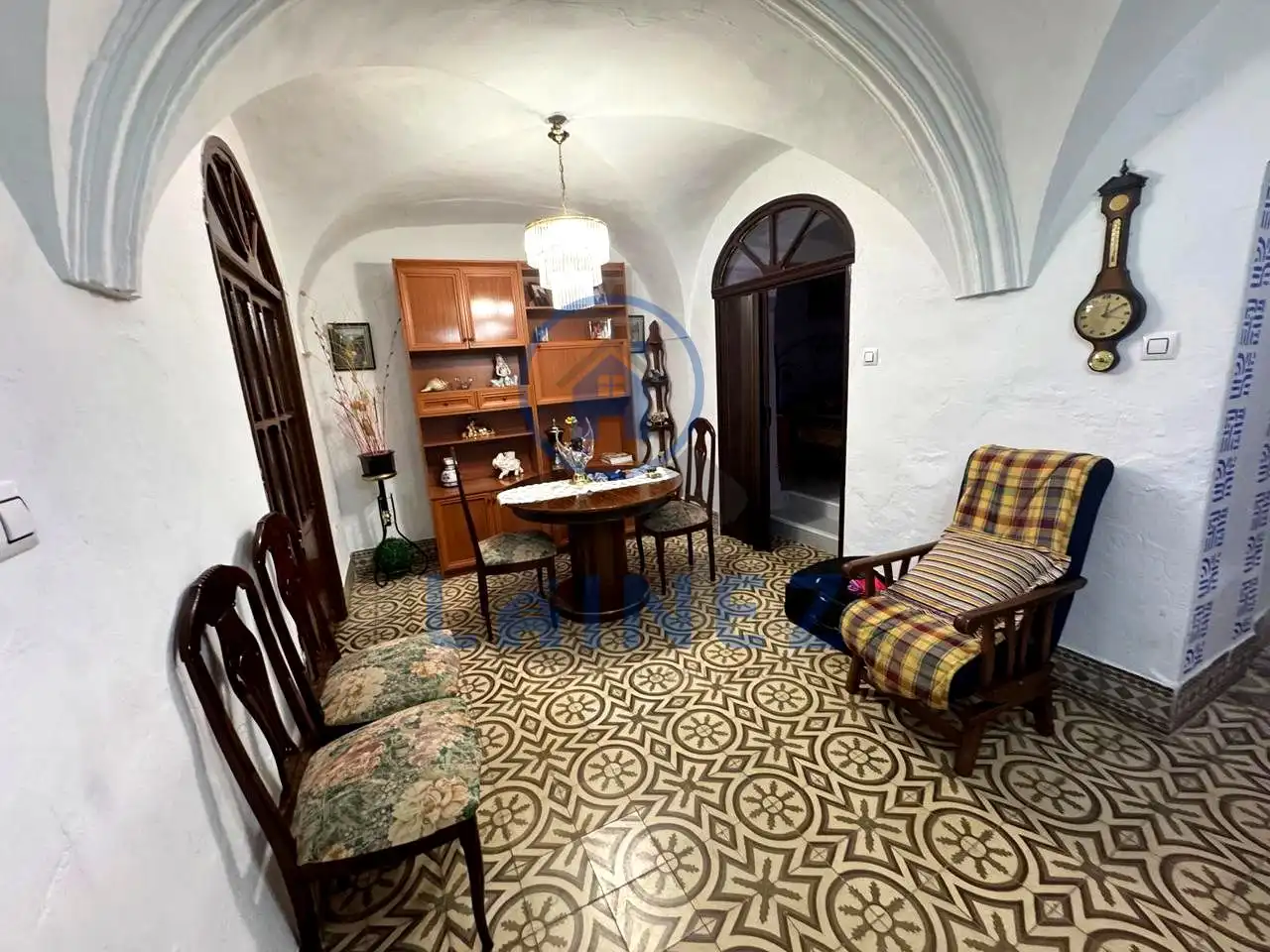 Casa en venda a Villanueva del Rey, imagen 2