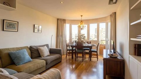 Venta de piso amplio y reformado en La Xerea, València Capital. CON ASCENSOR, imatge 5