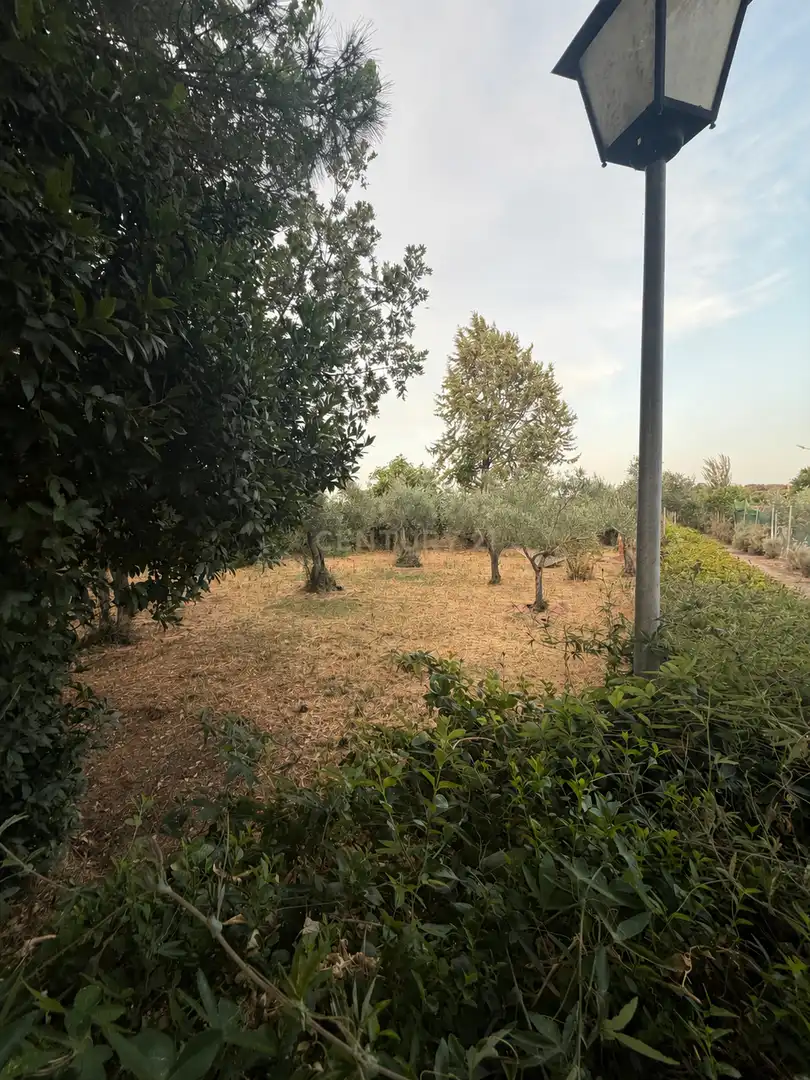 Casa o xalet en venda en Trujillo amb Aire condicionat, Jardí privat i Traster