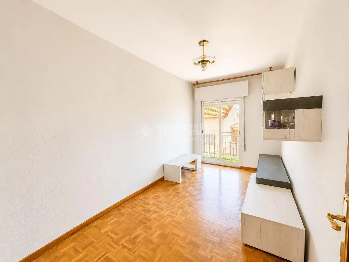 Habitación de Piso en venta en Madrid