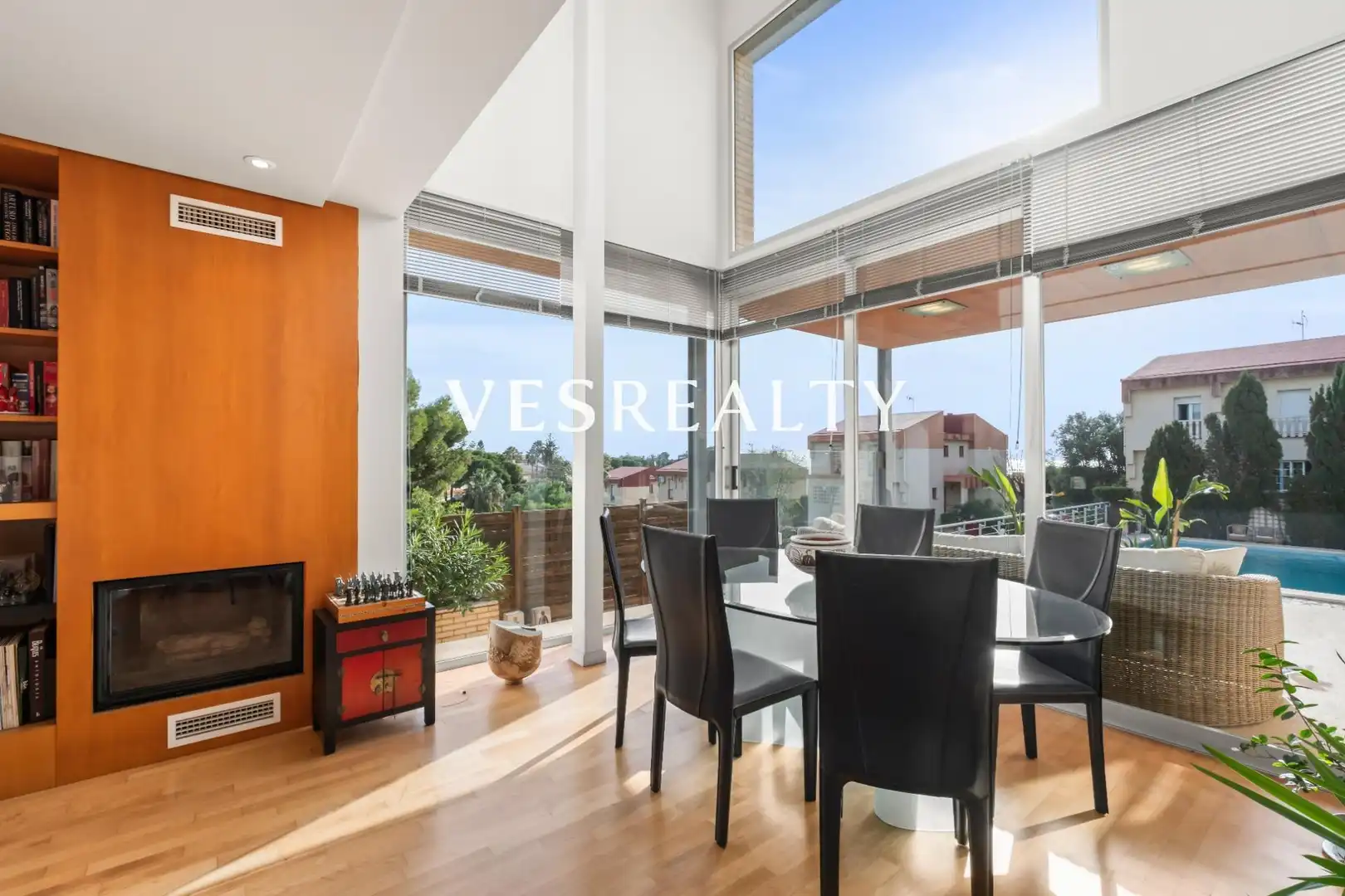 Villa mit Terrasse zum Verkauf in Playa de San Juan - El Cabo de las Huertas, imagen 17