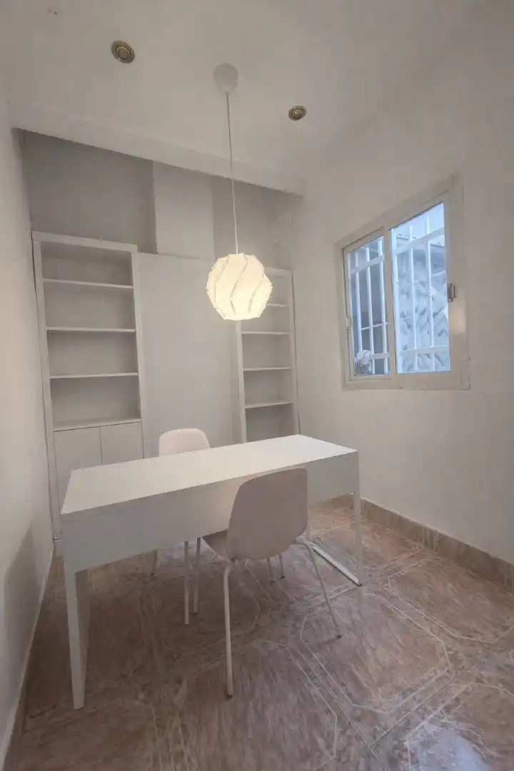 Business premises for sale in Carrer de Rodríguez de Cepeda, imagen 5
