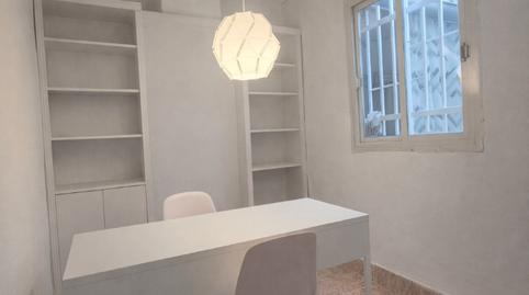 Photo 5 of Premises for sale in Carrer de Rodríguez de Cepeda, Albors,  Valencia Capital