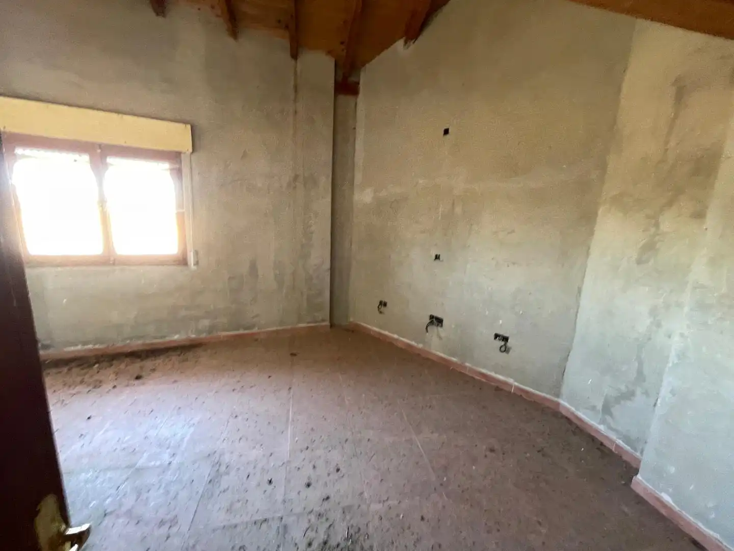 Casa o chalet en venta en Valde-Ucieza, Palencia