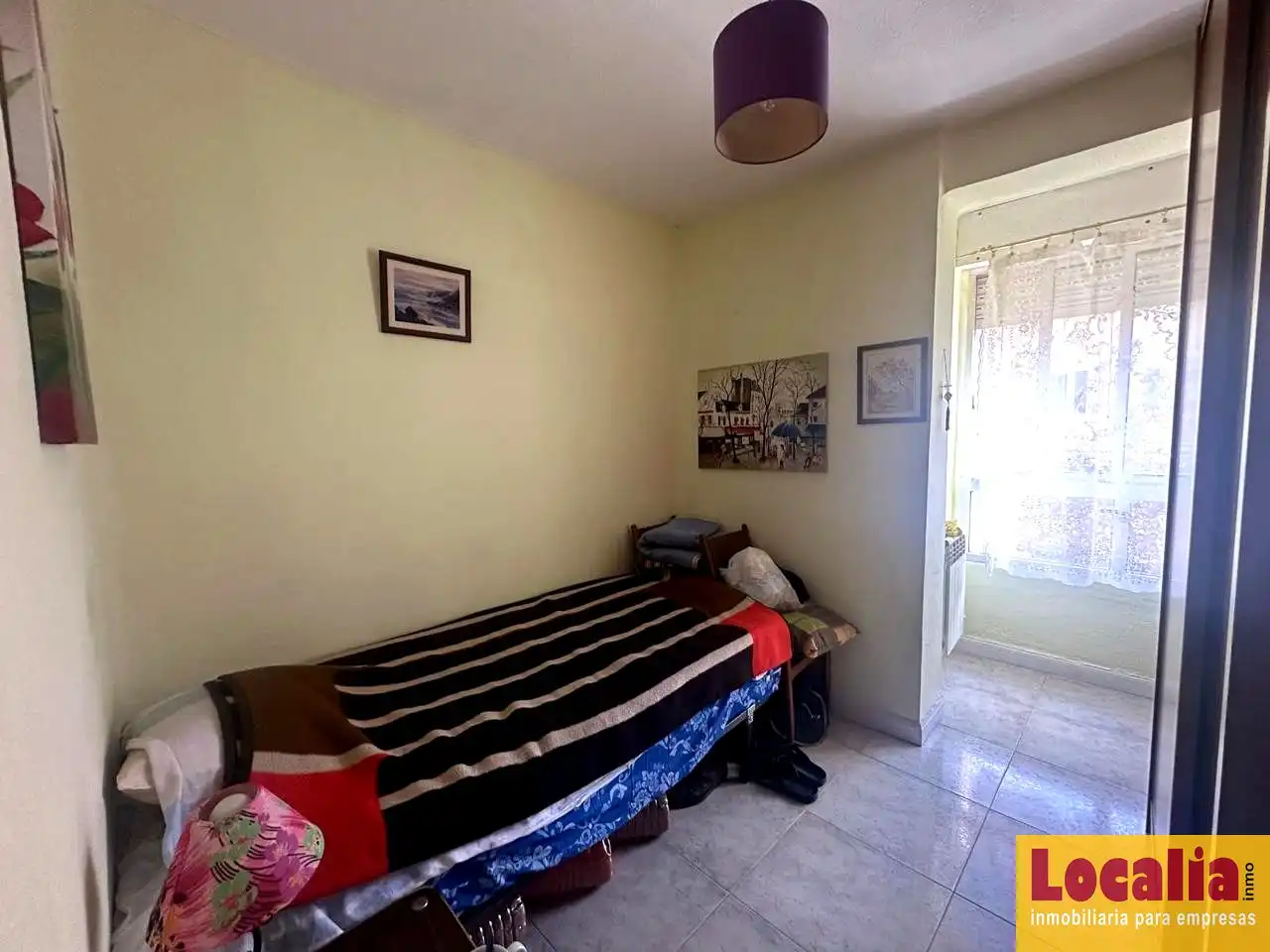 Flat for sale in General Dávila, imagen 7