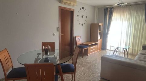 Photo 5 of Flat for sale in Viña Málaga, Vélez-Málaga
