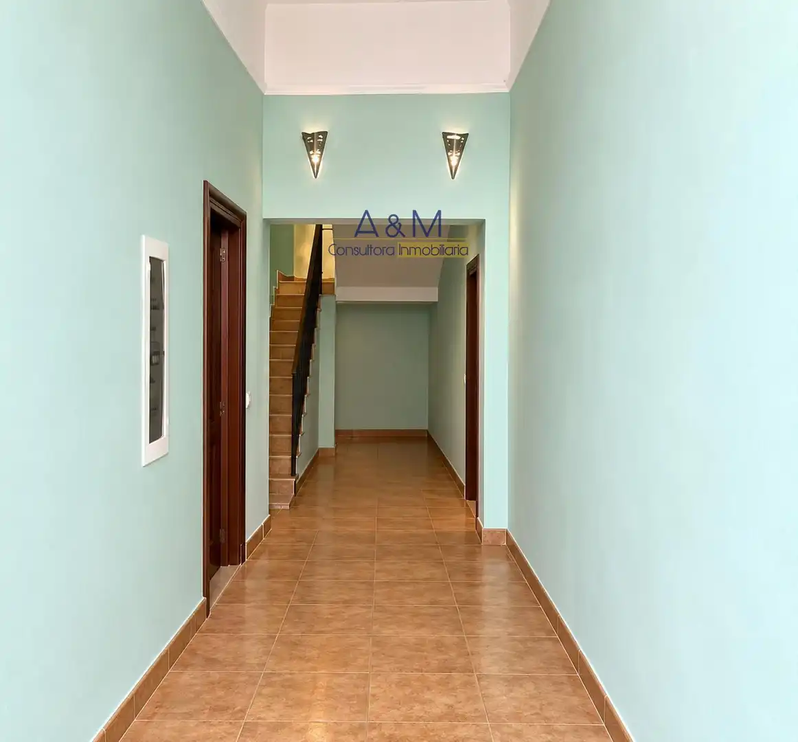 Casa o xalet en venda en Gómara, Soria