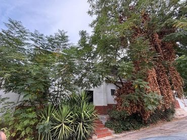 Casa en venta en Calle Belén 13