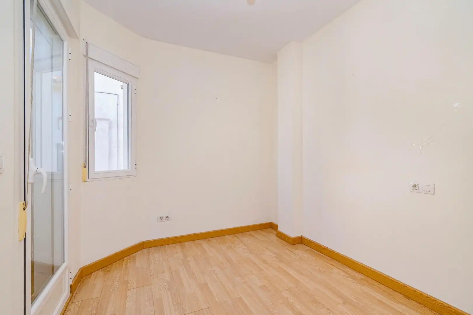 Haus mit Terrasse zum Verkauf in Calle ALMERIA, imagen 21
