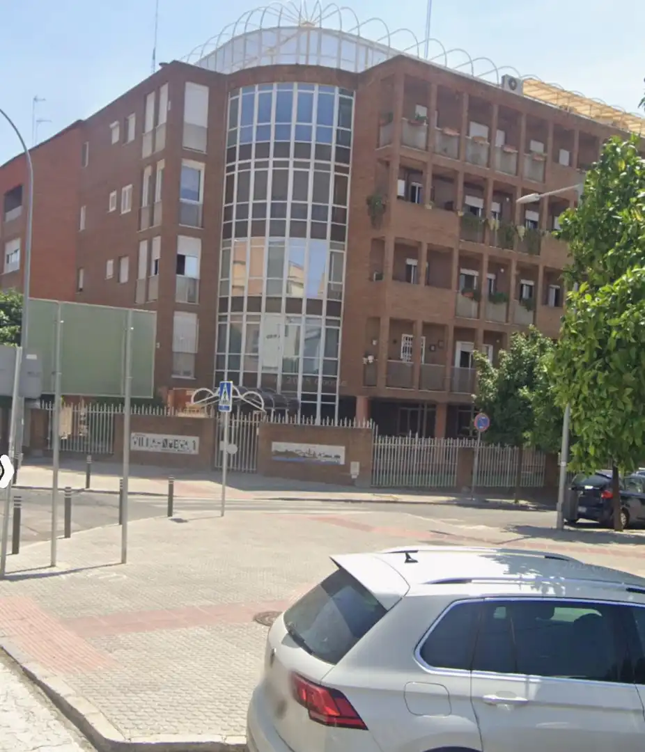 Pis en venda a Nervión, imagen 2
