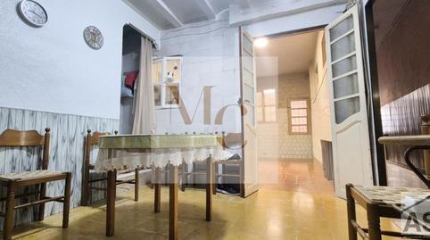 Foto 4 de Casa o chalet en venta en Benifaió, Valencia