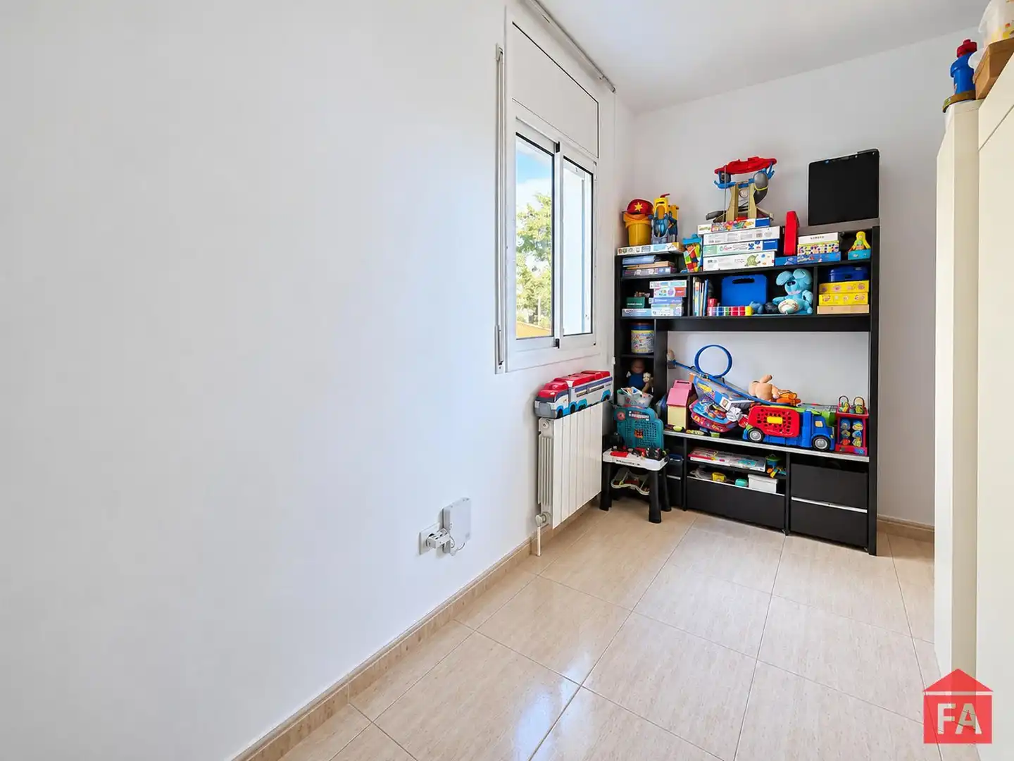 House for sale in Masllorenç, imagen 16