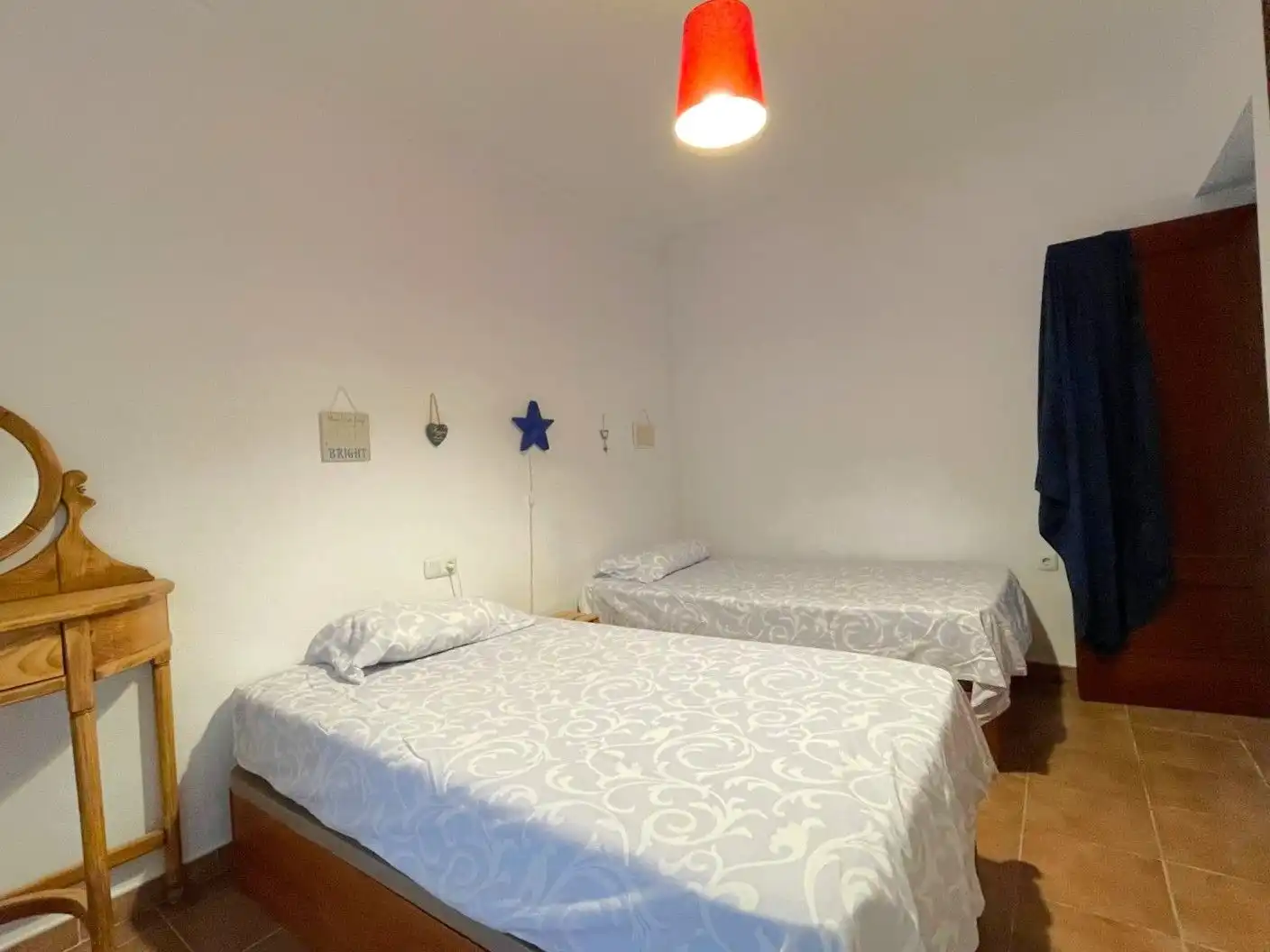 Terraced house with pool for sale in El Rompido, imagen 10