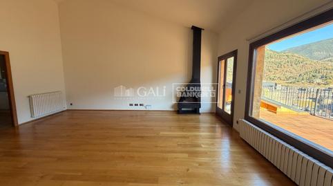 Photo 4 of Attic to rent in Carretera de Sispony I Els Plans, La Massana pueblo, La Massana