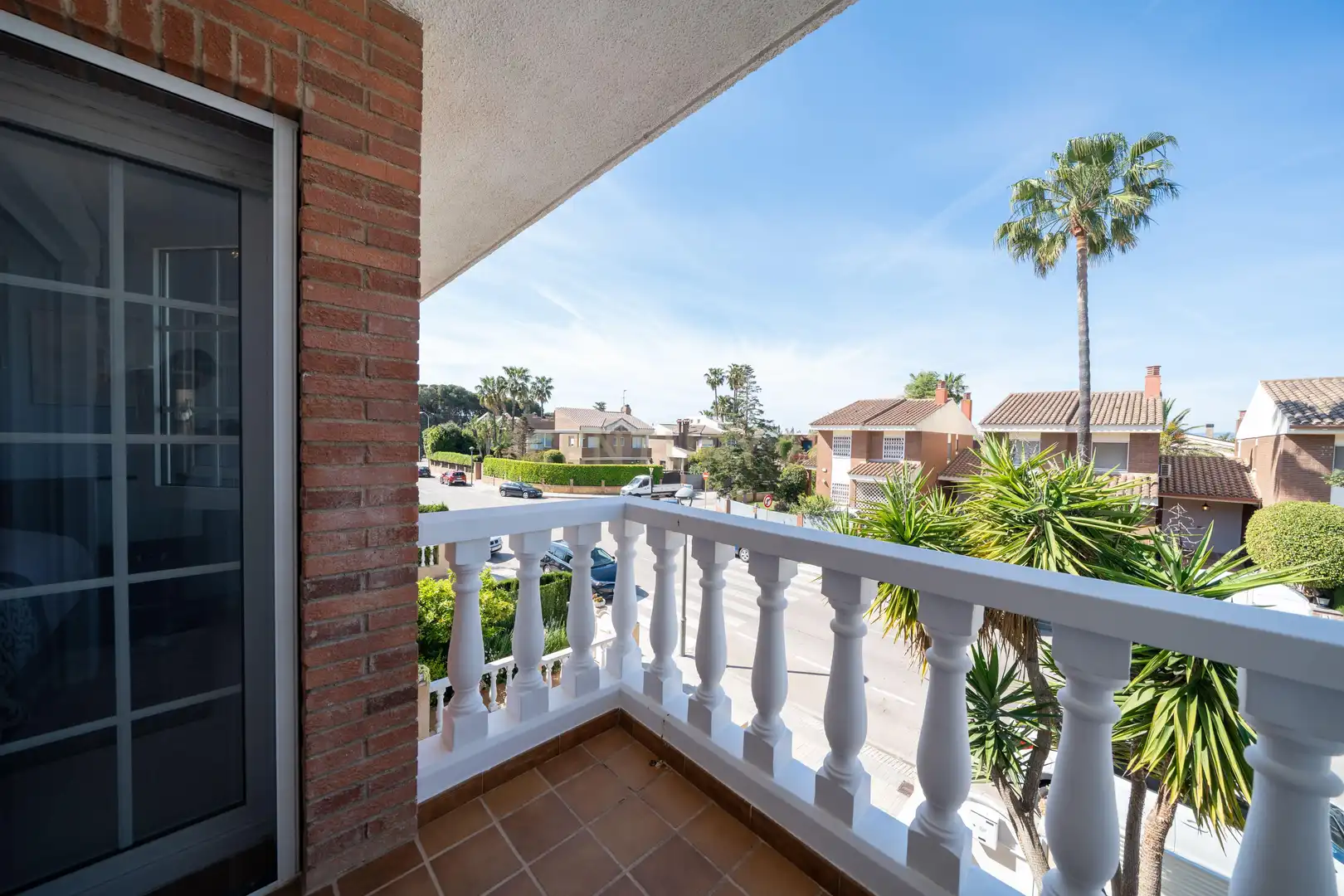 Casa con terraza en venta en Carrer Eladi Homs, Cambrils, Spain, imagen 18