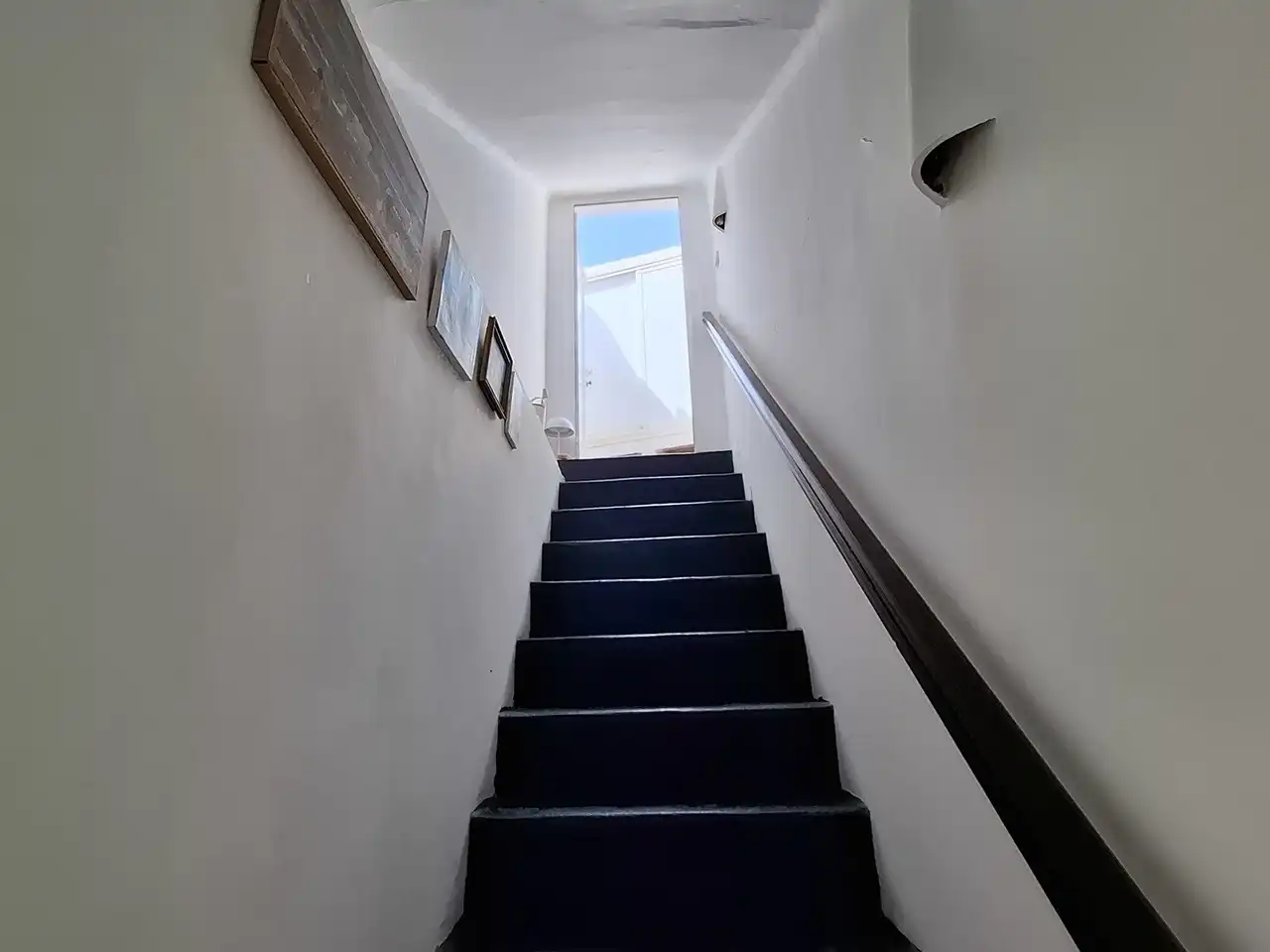 Maison rustique à vendre à Mojácar Pueblo, imagen 18