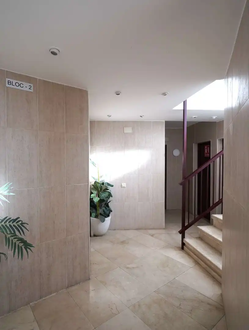 Piso en venta en Santa Margarita, imagen 15