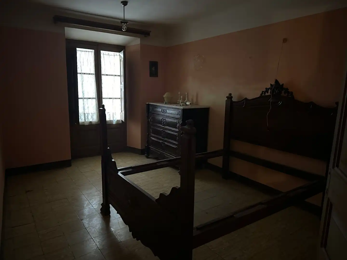 Landhaus zum Verkauf in Torroella de Montgrí, imagen 15