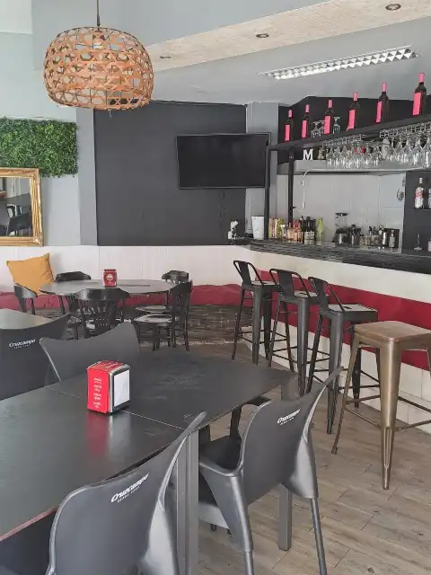 Local de lloguer a Nerja, Málaga