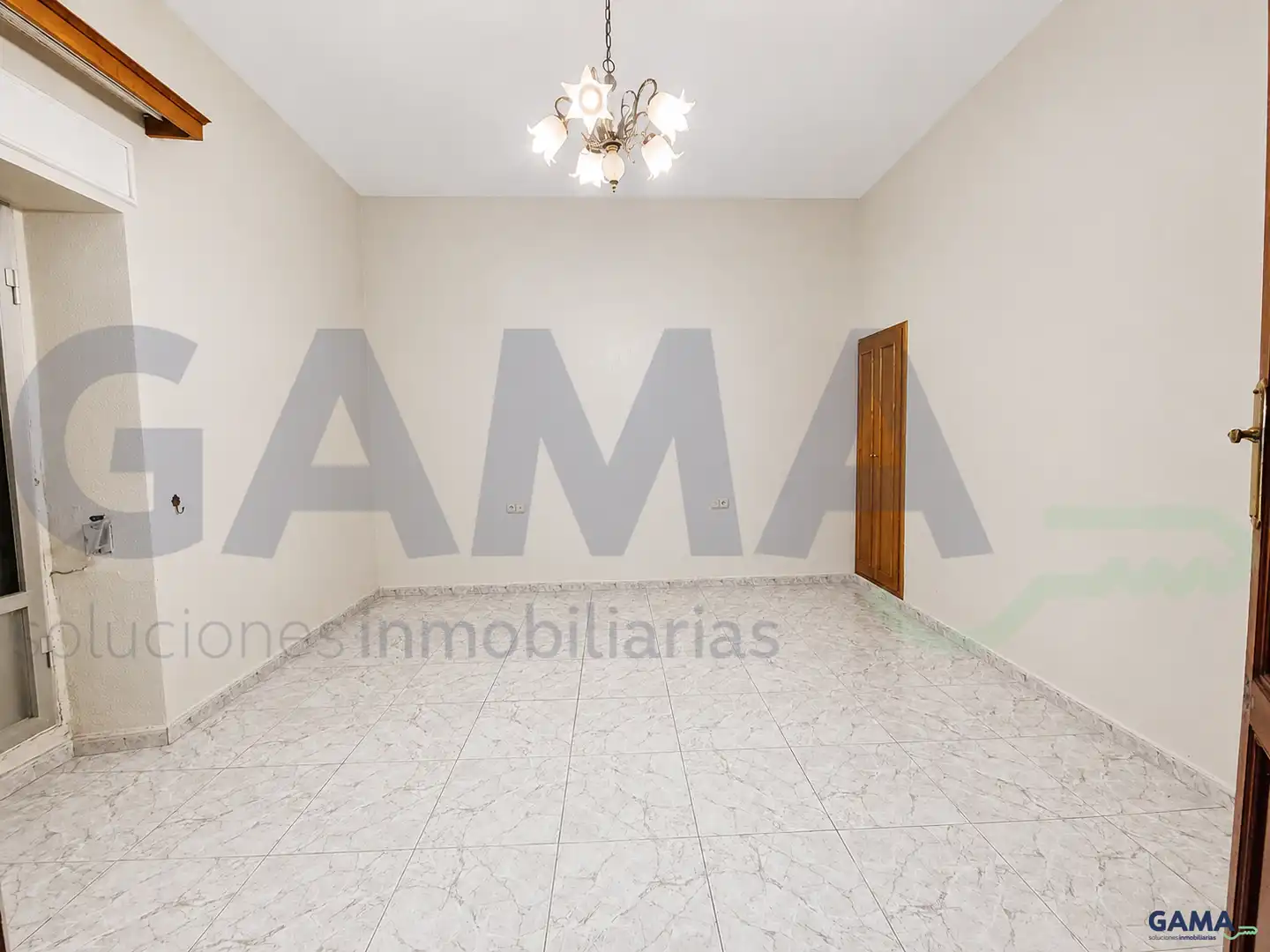 Houses for sale in Massalavés