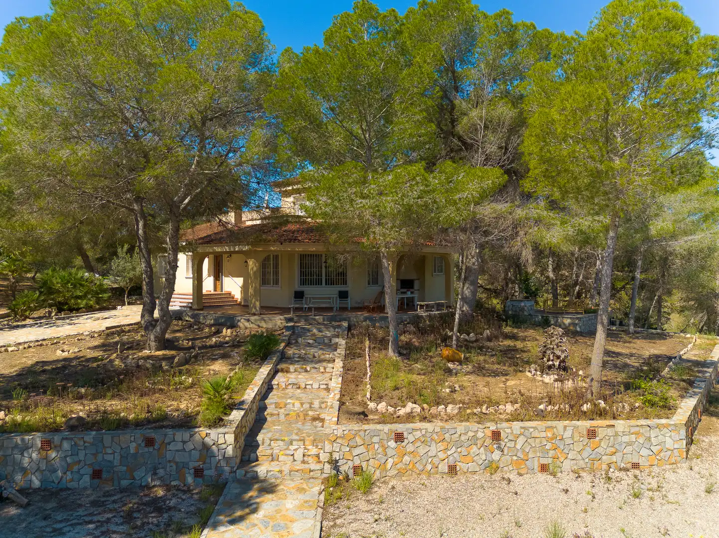 Villa avec piscine à vendre à Calle Zv 54 33.10, imagen 56