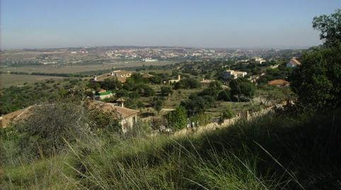 Photo 2 of Residential for sale in Los Cigarrales-La Bastida, Toledo