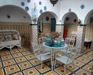 Dining room of House or chalet for sale in  Córdoba Capital  with Terrace