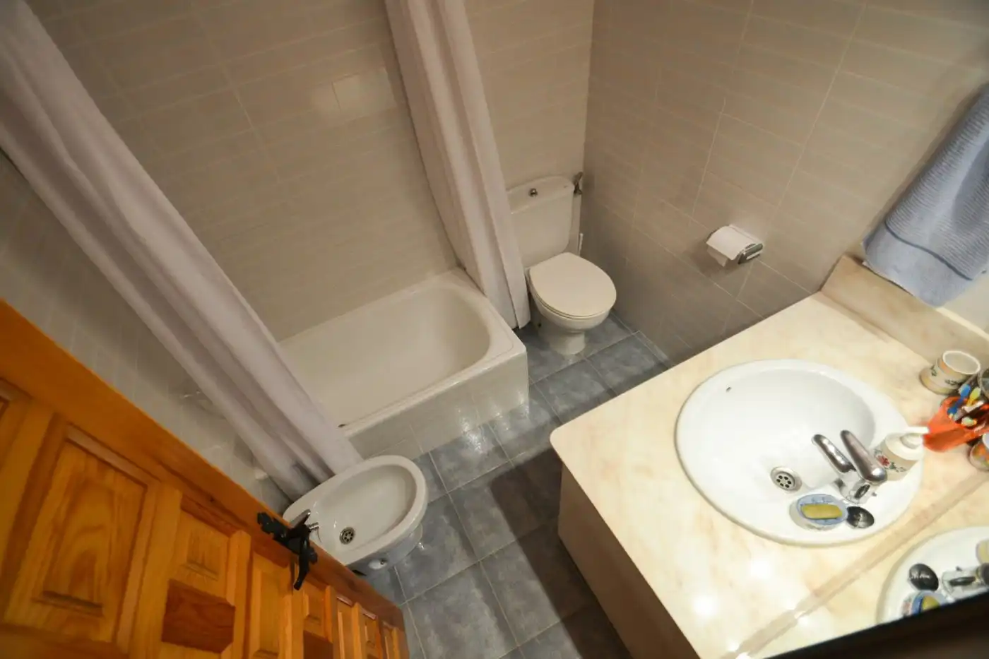 Villa con giardino in vendita a Deltebre, imagen 30
