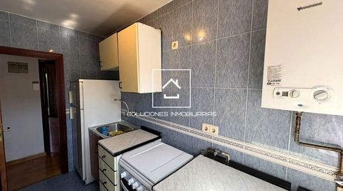 Foto 5 de Piso en venta en Calle de la Colonia Erillas, San Diego, Madrid Capital
