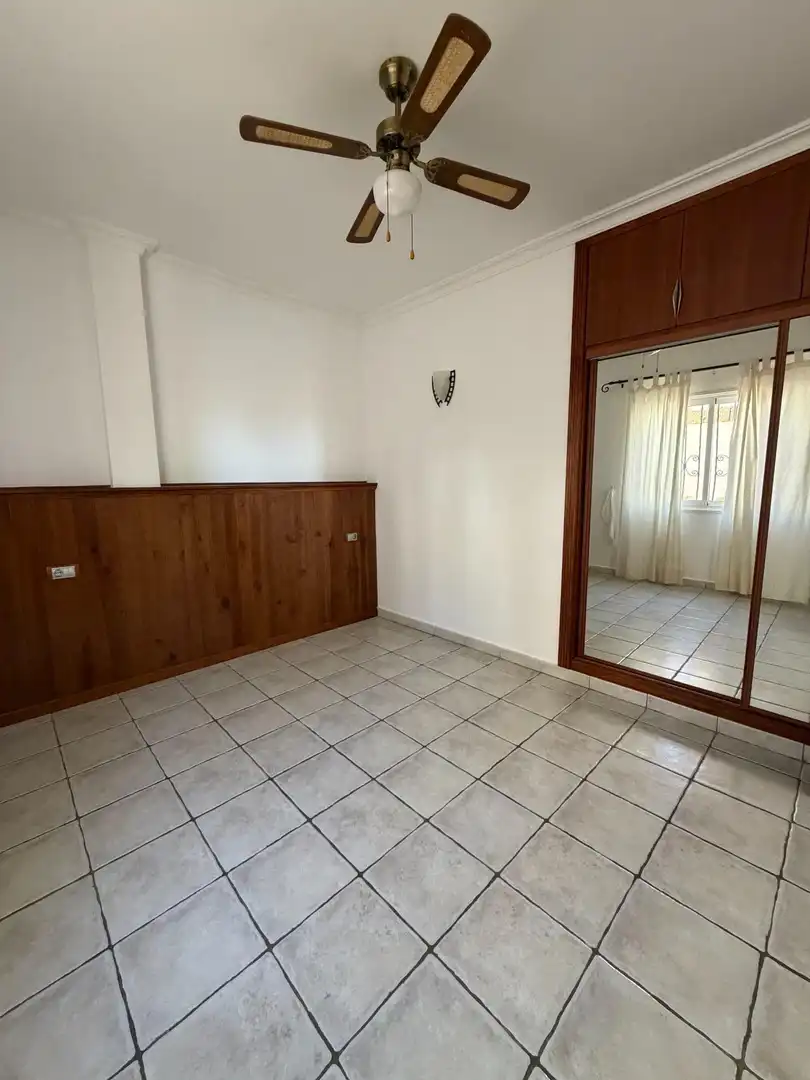 Detached house with terrace for sale in Costa Adeje, imagen 65