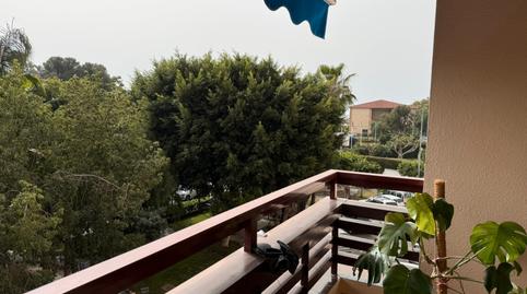 Photo 5 of Flat for rent in Avenida Principal del Candado, 5, El Candado, Málaga Capital