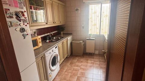 Photo 3 of Attic to rent in San Ildefonso - Catedral,  Jaén Capital