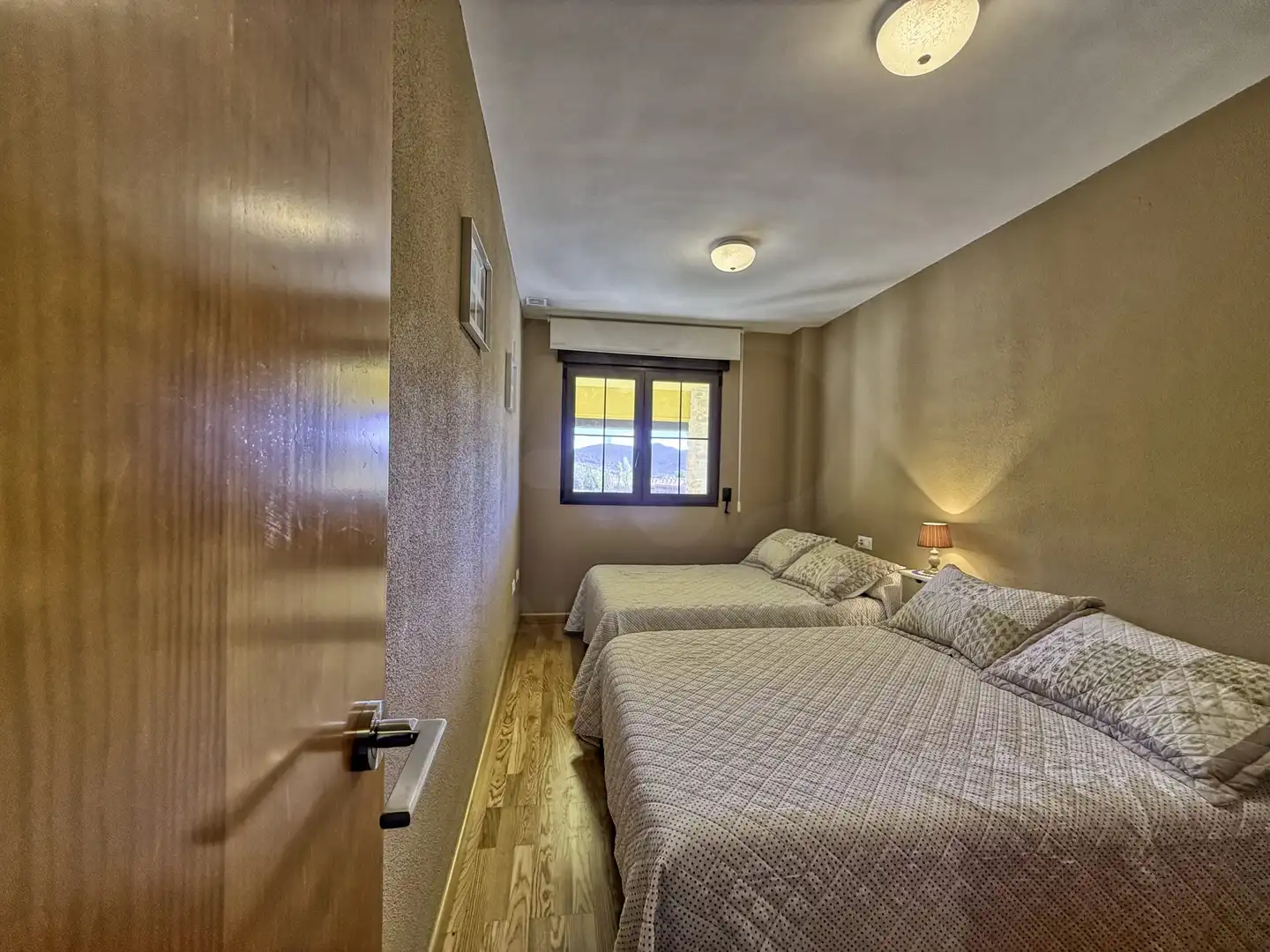 Maisonette zum Verkauf in Alcalá de la Selva, imagen 16